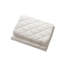 Sur matelas bébé linea-luna 120