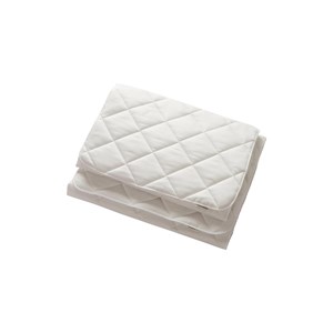 Sur matelas bébé linea-luna 120