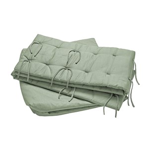 Set leander vert