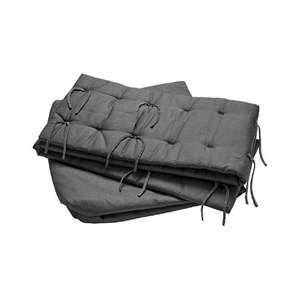 Set leander gris