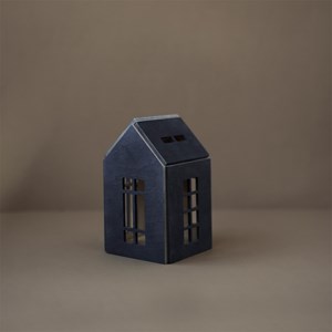 Maison de poupée aimantée mer du nord m