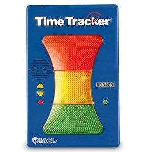 Time tracker® aimanté