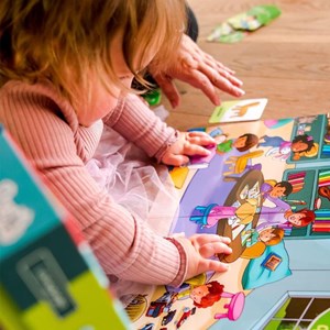 Qui cherche quoi où ?