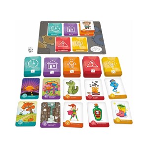 Histoire de raconter