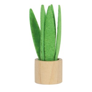 Meubles de chambre pour maison de poupé