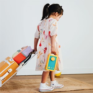 Lunii - odile - coque de protection