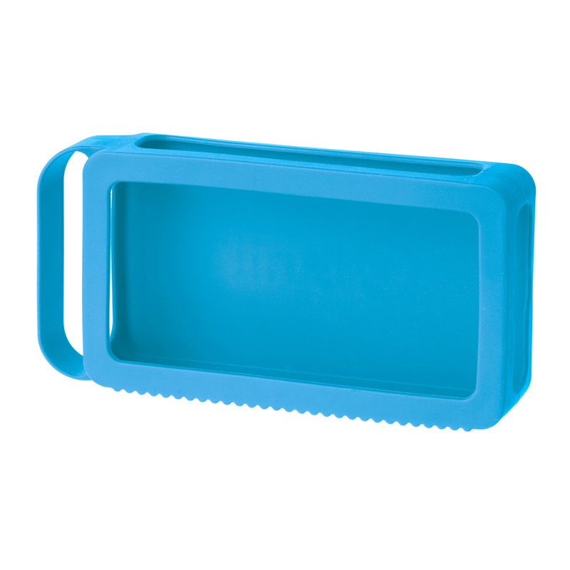 Lunii - odile - coque de protection