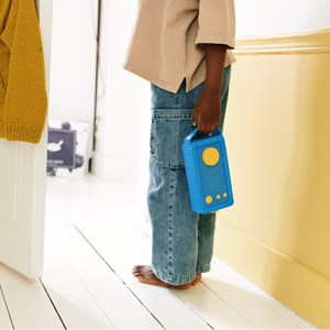 Lunii - odile - coque de protection