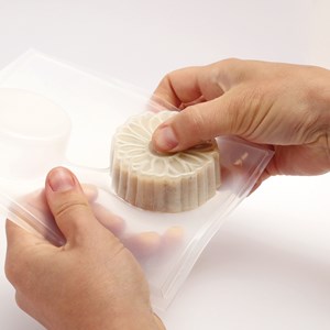 Kit diy : coffret savon au calendula