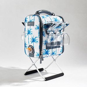 Cubicool simple standard coco playa