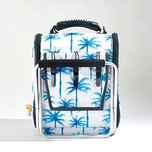 Cubicool simple standard coco playa