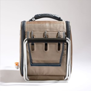 Cubicool simple standard sable doré