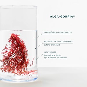 La crème de biarritz visage bio
