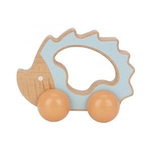 Coffret elineli beige