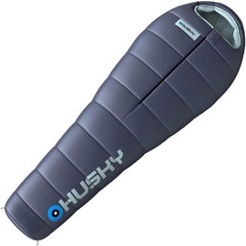 Sac de couchage husky anapurna