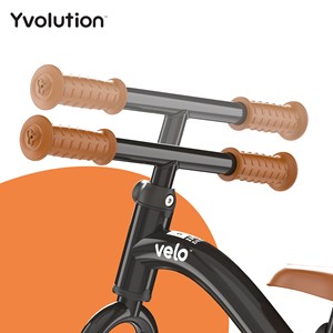 Draisienne évolutive légére dès 18 mois