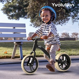 Draisienne évolutive légére dès 18 mois