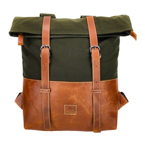 Sac à dos arizona celadon