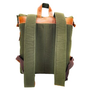 Sac à dos arizona celadon