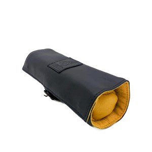 Trousse à bijoux cuir emma mar-jau