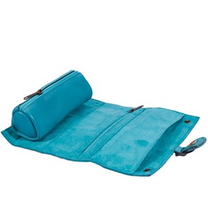 Trousse bijoux cuir emma mar-tur