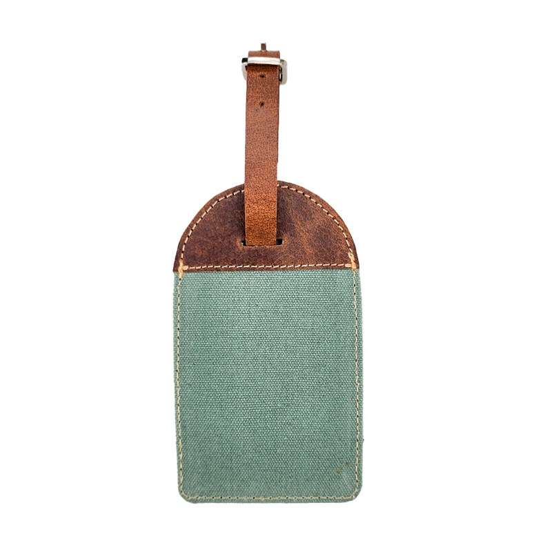 Cuir véritable 100 % fait main, breloque pour sac carrosse citrouille