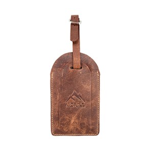 Etiquette de voyage annette marine