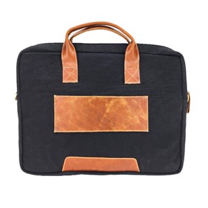 Sacoche christophe forêt