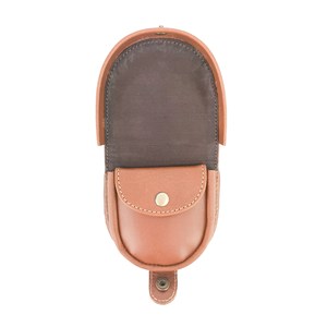 Porte-monnaie kermit celadon