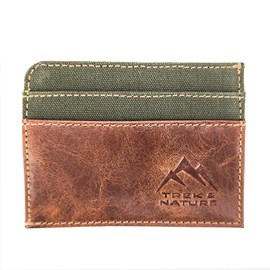 Porte-cartes jimmy forêt