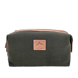 Trousse toilette laurel forêt