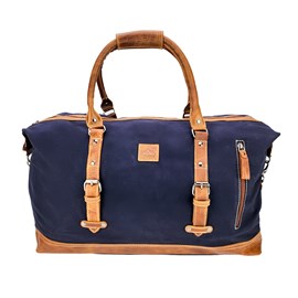 Sac de voyage xl poppins marine