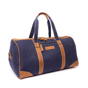Sac weekend sacha marine