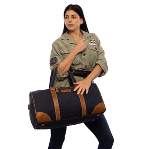 Sac weekend sacha marine