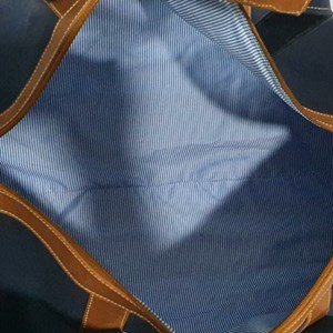 Sac weekend sacha marine