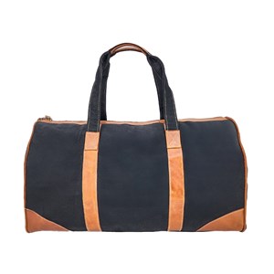 Sac weekend sacha noir