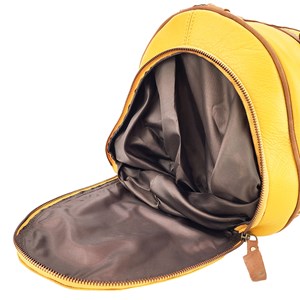 Sac weekend cuir sacha élite +