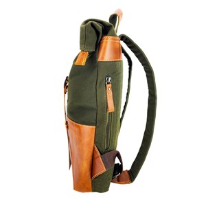 Sac à dos arizona forêt