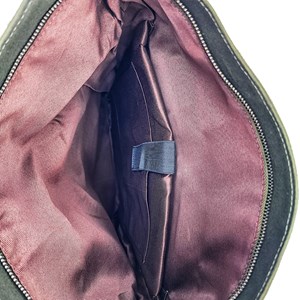 Sac à dos arizona forêt