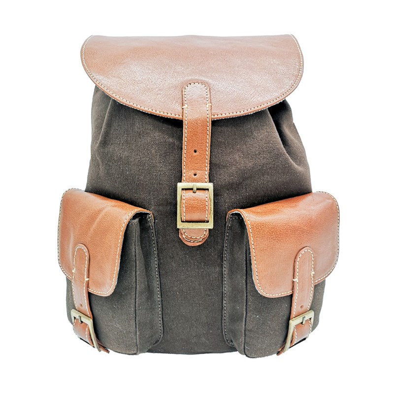 Sac à dos indiana city marine