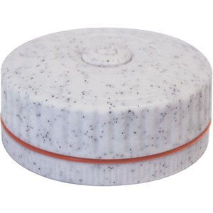 Station météo éducative