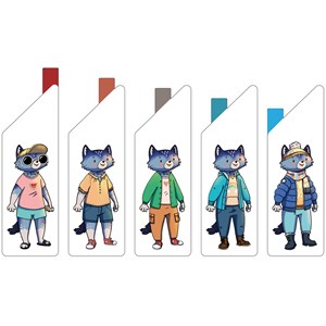 Station météo éducative