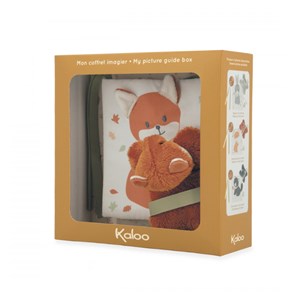 Mon juratoys-janod rose