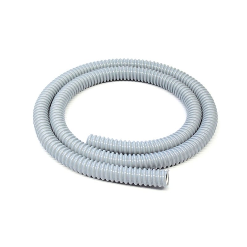 Promed - Tuyau d'aspiration pour 4030sx et 4030sx
