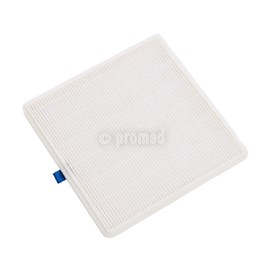 Filtre nailfan mini