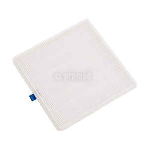 Filtre nailfan mini