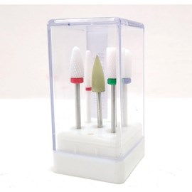 Kit de modelage céramique