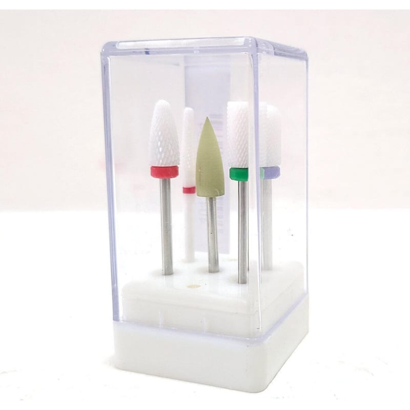 Promed - Kit de modelage céramique