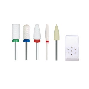Kit de modelage céramique