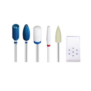 Kit de modelage blue mix